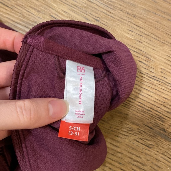 3 for $15! Bikini Top - Picture 2 of 4